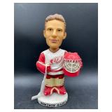 Bobble Dobbles Dominik Hasek Detroit Red Wings...