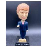 2004 Donald Trump Collector's Edition...