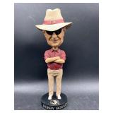 Vintage Bobby Bowden Florida State Football...
