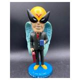 Cartoon Network Harvey Birdman Attorney at Law...