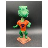 Arnold Schwarzenegger 2004 Govenator Bobblehead...