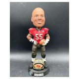 Forever Collectibles Limited Edition Derrick...