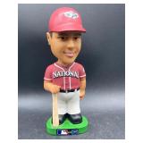 MLB All Star Game National League Bobblehead