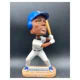 Daytona Cubs Felix Pie Baseball Bobblehead