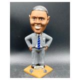 NBA Orlando Magic Doc Rivers Bobblehead