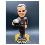Forever Collectibles NASCAR Dale Jarrett...
