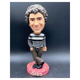 2002 NECA Brady Bunch Greg Bobblehead