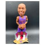 Forever Collectibles Limited Edition Vince...