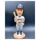 Forever Collectibles Limited Edition Jeff...