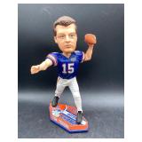 Forever Collectibles Limited Edition Tim Tebow...