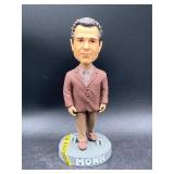 USA Network Adrian Monk Bobblehead Figure