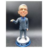 Limited Edition Dr. Fauci Political Bobblehead