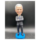 Royal Bobbles Joe Biden Bobblehead Figurine