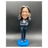 Royal Bobbles Kamala Harris Bobblehead