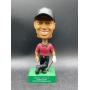Bobblehead Auction ï¿½ Political, MLB & College Mascots