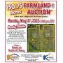 150.75 Acres of Prime Farmland