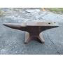 90lb Anvil