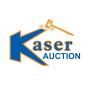 Bob & Kelly Prentkowski Moving Auction