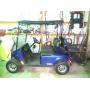 LIVE in Person Multi Generation Farmhouse Auction!