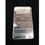 Silver Coin & Bullion