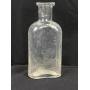 Antique & Collectable Auction