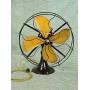 Antiques, Tractor, Truck, Fishing, Tools