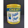 Quality Antiques, Collectables, Mowers, Household