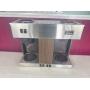 Quality Restaurant Equipment