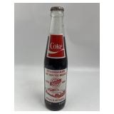 1983 South Bend Studebaker Collectable Coca-Cola