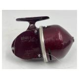 Vintage South Bend Spin Cast Reel No. 1000