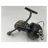 Shakespeare 2065 Spin Wonder Mod. QL