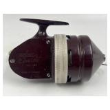 Vintage South Bend Spin Cast Reel No. 1100