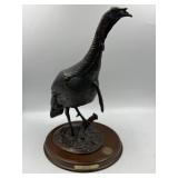 National Wild Turkey Federation " The Survivor"