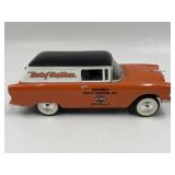 Dealer Exclusive South Bend, IN Harley Davidson