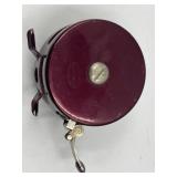 South Bend Oren-O-Matic Balanced Fly Reel No.