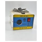 2KVA Up Transformer2000VAU, 110V to