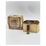 Winchester Leader Paper Shot Shells 10GAGE