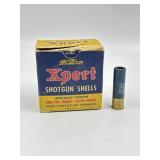 Western Xpert 20 GA Shotgun Shells QTY 24