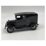 Vintage 1927 UPS Delivery Truck Diecast