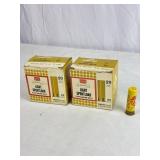 Sears Ted Williams 20 Gauge Light Sportload