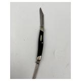 Vintage Buck 305 Pocket Knife