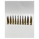 .303 British 150GR QTY 20