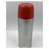 Aladdin Thermo-King Vacuum Bottle