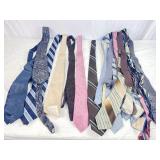 VTG Menï¿½s Ties