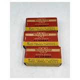 Winchester Super Speed .22 Short QTY, 150 RDS