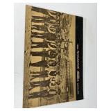 1962 Winchester-Western Catalog