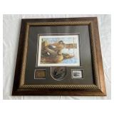 Ducks Unlimited 2006 Indiana Waterfowl Sponsor