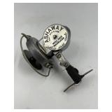 Vintage Ashaway Slip Cast Reel