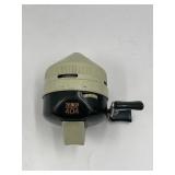 Zebco 404 Spincast Reel