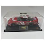 2001 Revell Collection Dale Earnhardt Jr #8
